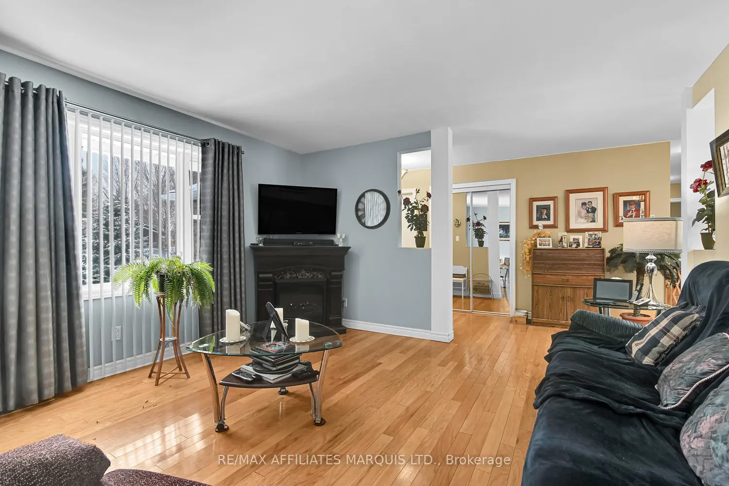 Additional image 5 of 3502 Bruce Street