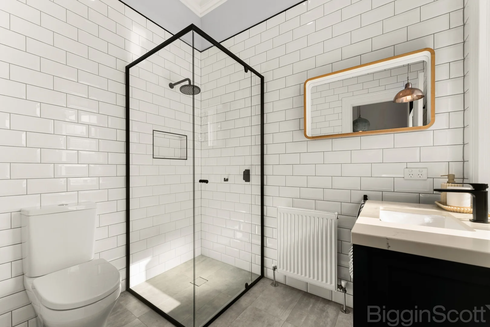 Additional image 19 of 26 Central Springs Road, Daylesford VIC 3460