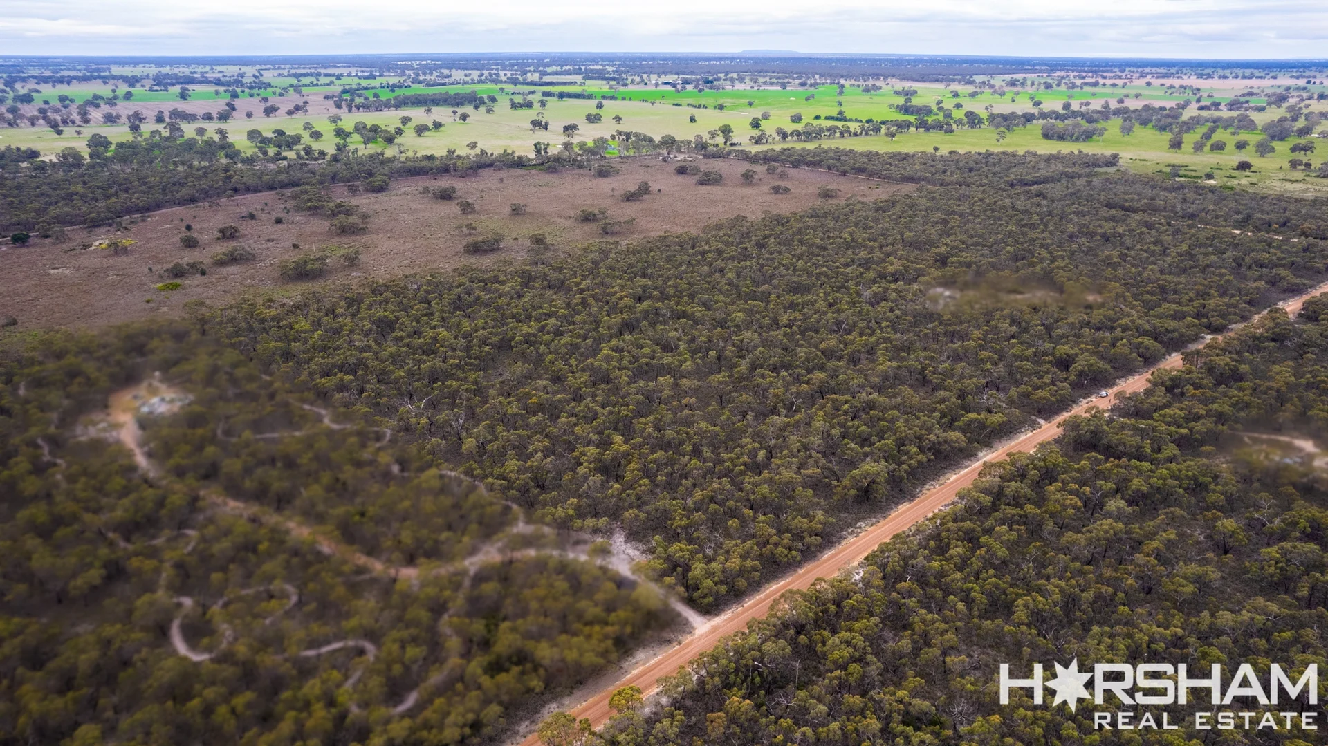 Additional image 4 of Lot 25 Patricias Road, Edenhope VIC 3318
