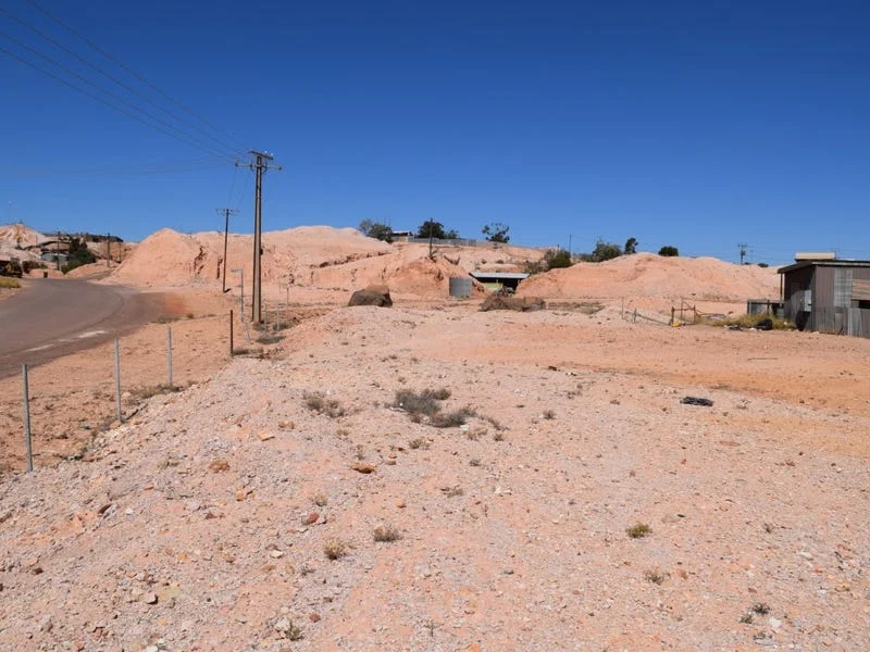 Additional image 22 of Lot 1155 Koska Street, Coober Pedy SA 5723