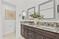 Additional image 23 of 3 Via Palma Unit 27, Laguna Niguel, CA, 92677