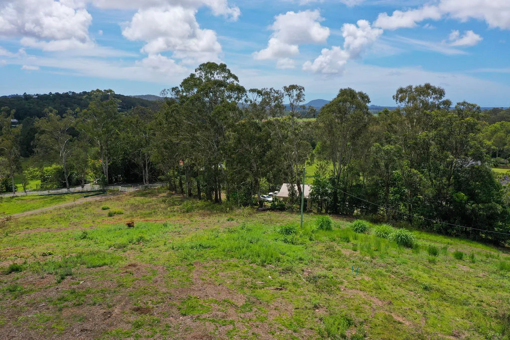 Additional image 5 of Lot Proposed Lots/8,9,10,12 Dorans Road, North Arm QLD 4561