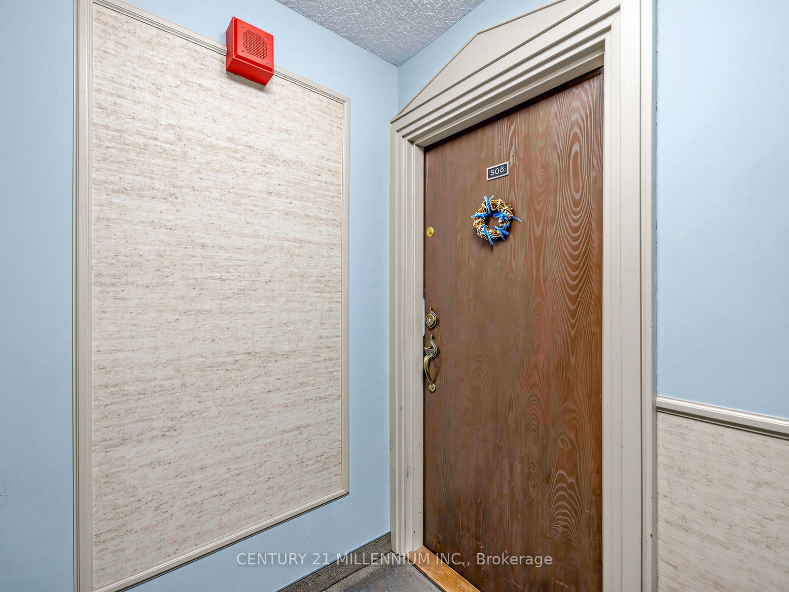 Additional image 3 of 805-2130 Weston Road, Toronto, ON, M9N 3R9