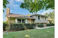 3303 Vermont Rd, Woodstock, IL, 60098
