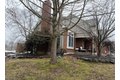 Additional image 2 of 273 Horseshoe Bend Rd, Kingwood Township, NJ, 08825
