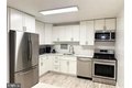 Additional image 4 of 1836 Metzerott Rd Apt 901, Hyattsville, MD, 20783