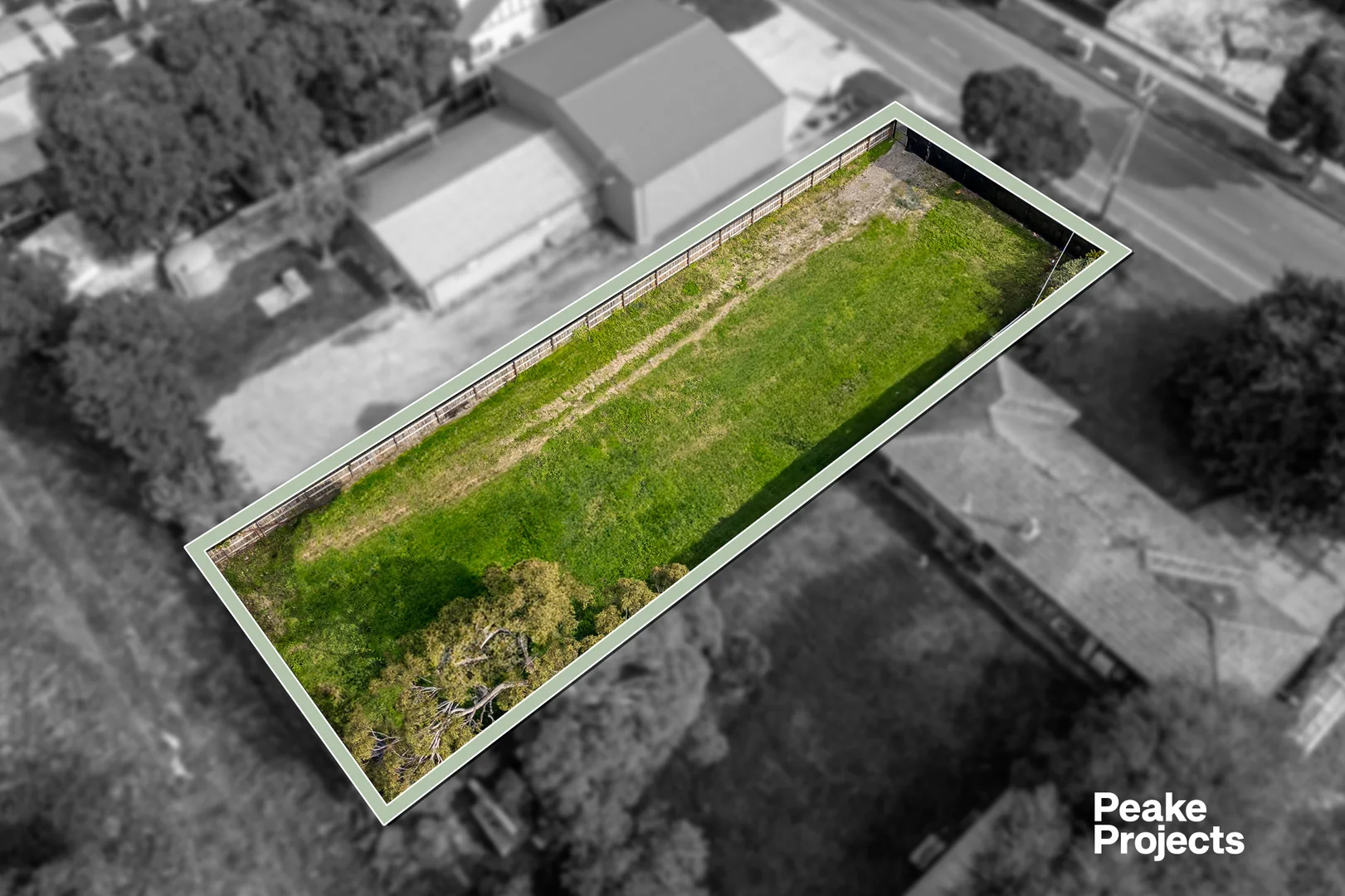 Additional image 7 of 17 Station Street, Officer VIC 3809