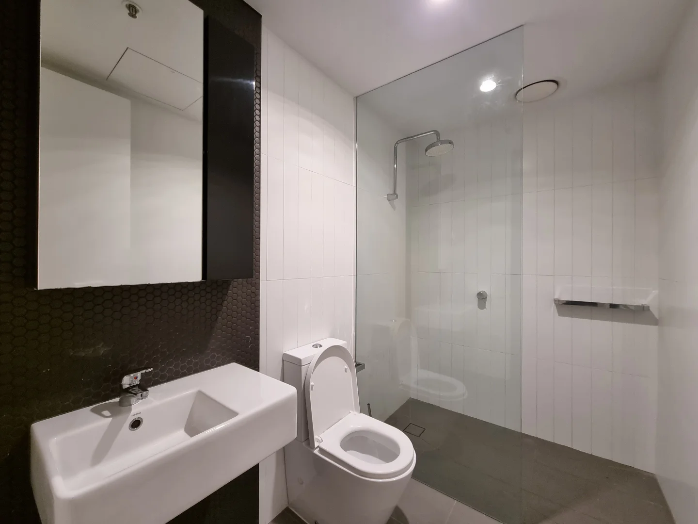 Additional image 9 of 310/10 Porter St, Prahran VIC 3181