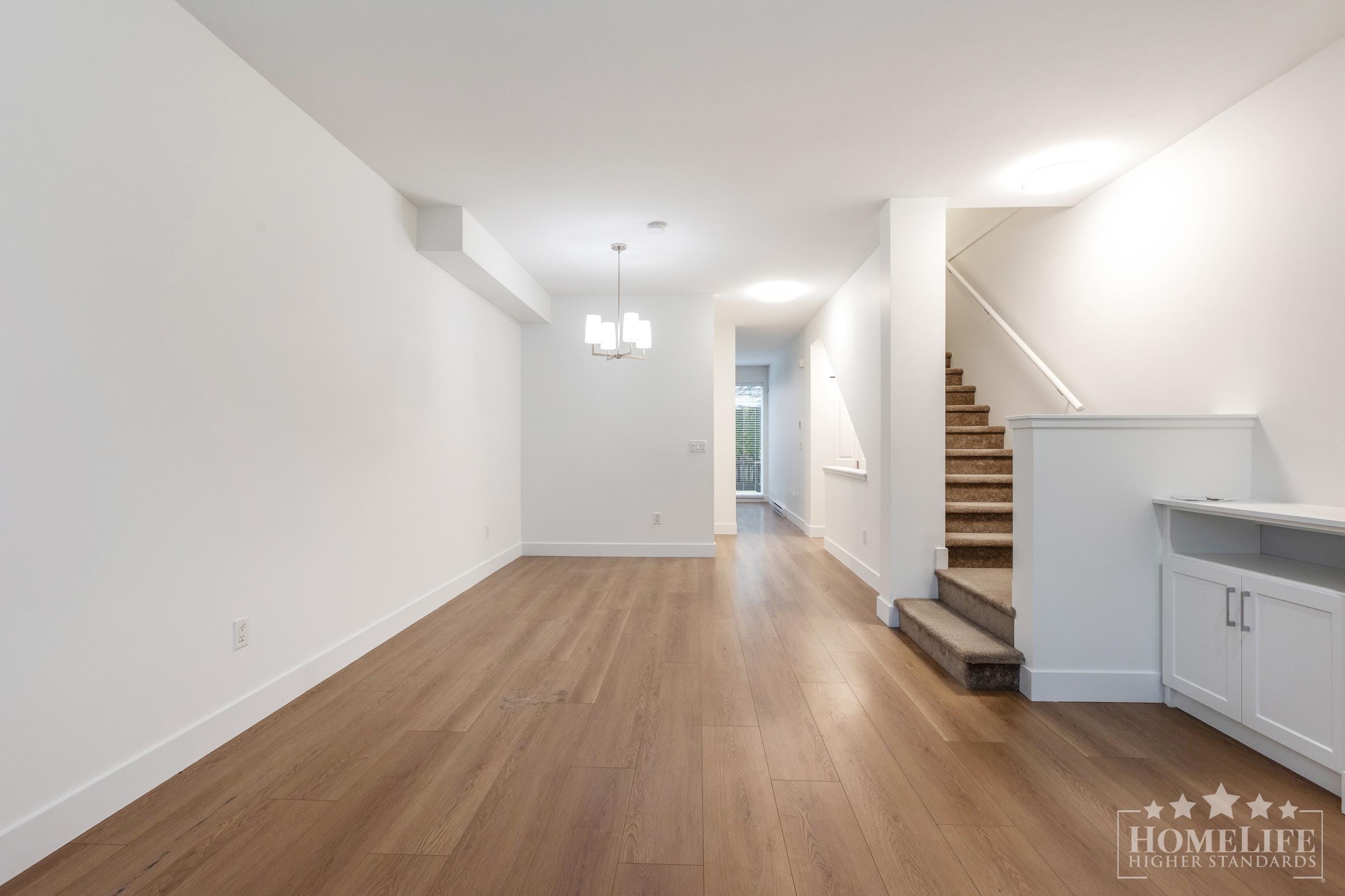 Additional image 5 of 205-2501 161a Street, Surrey, BC, V3Z 7Y6