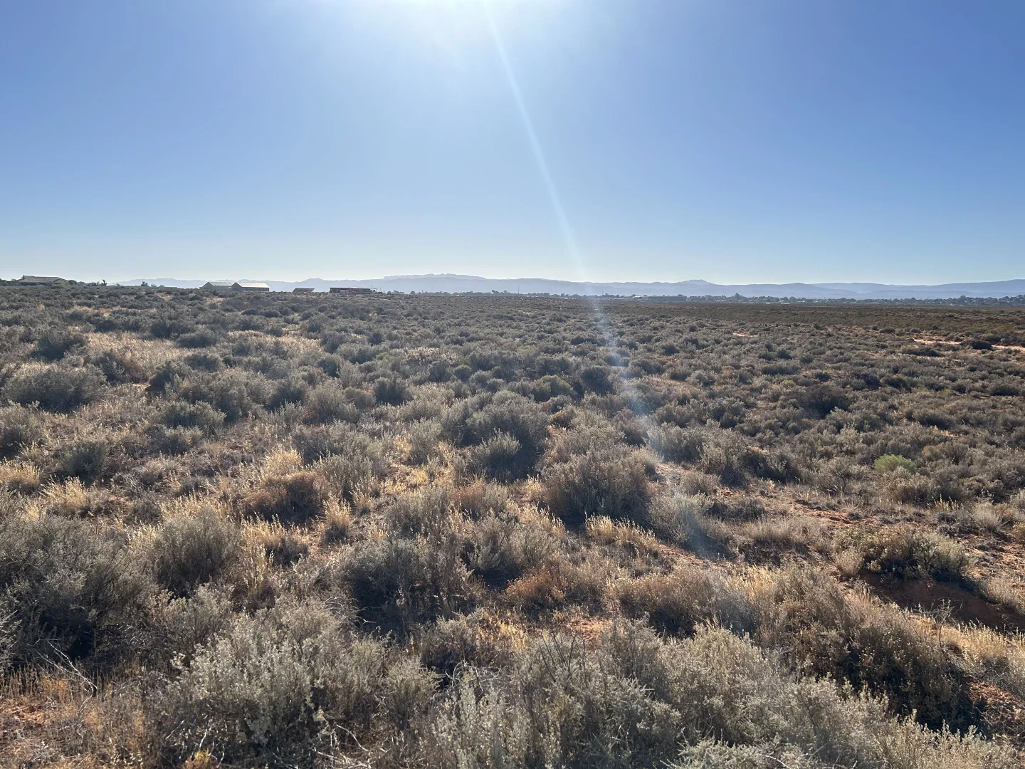 Additional image 4 of 345D Caroona Road, Port Augusta West SA 5700