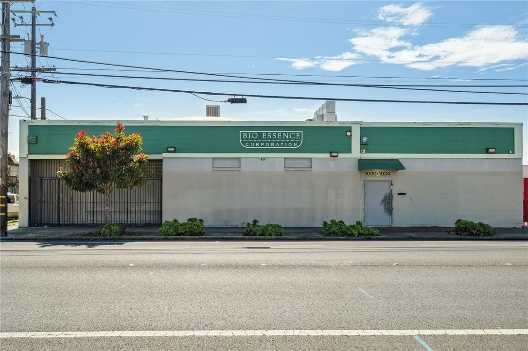 Additional image 68 of 10301034 Ohio Avenue, Richmond, CA 94804