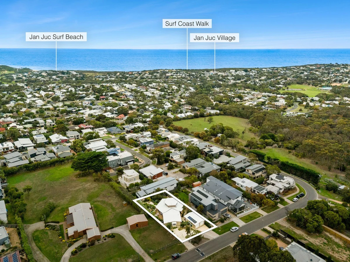 Additional image 3 of 98 Strathmore Drive, Jan Juc VIC 3228