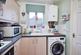 Additional image 14 of Golding Crescent, Burton-On-Trent, Staffordshire, DE14