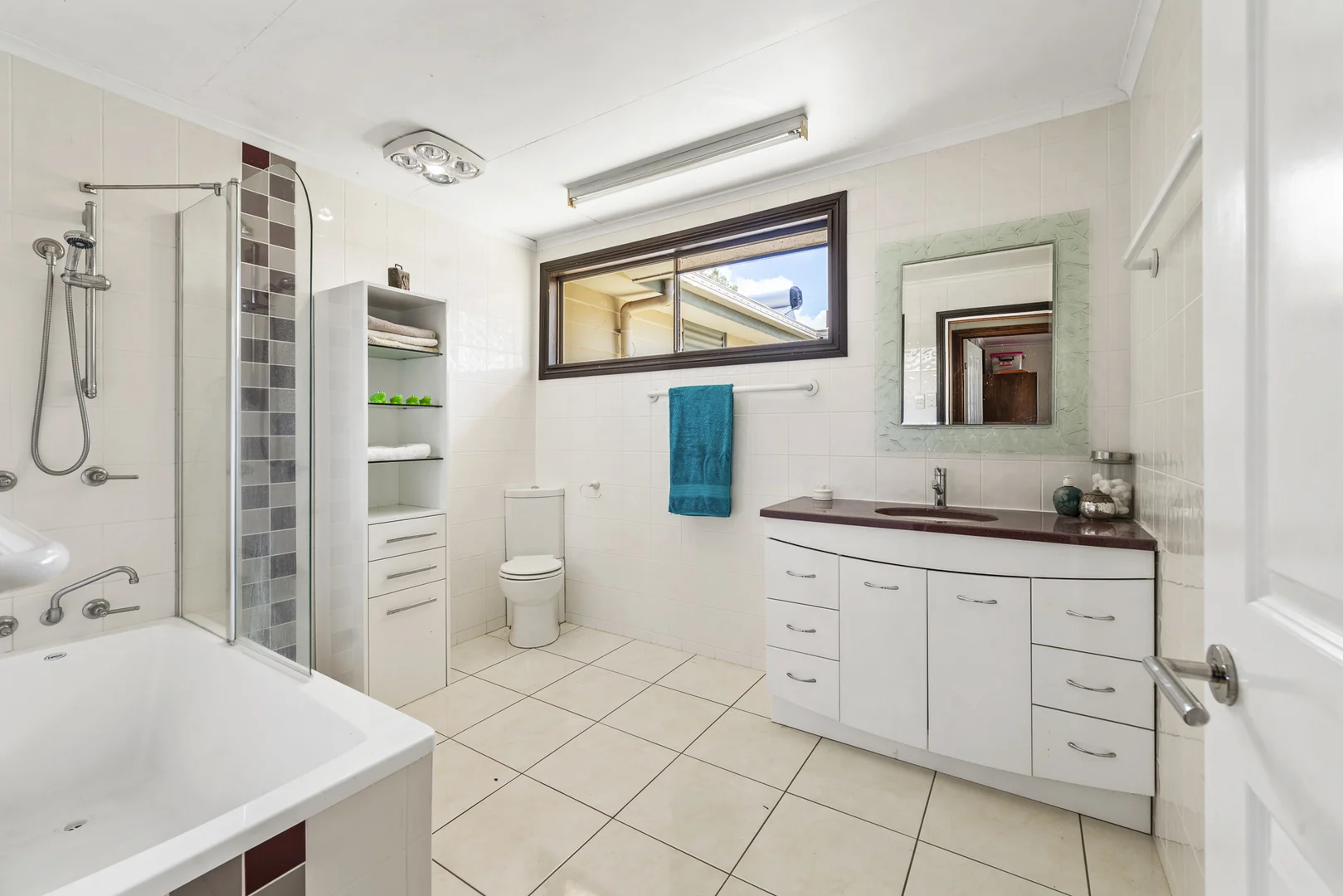 Additional image 14 of 197 Boodua-Meringandan Road, Muniganeen QLD 4352