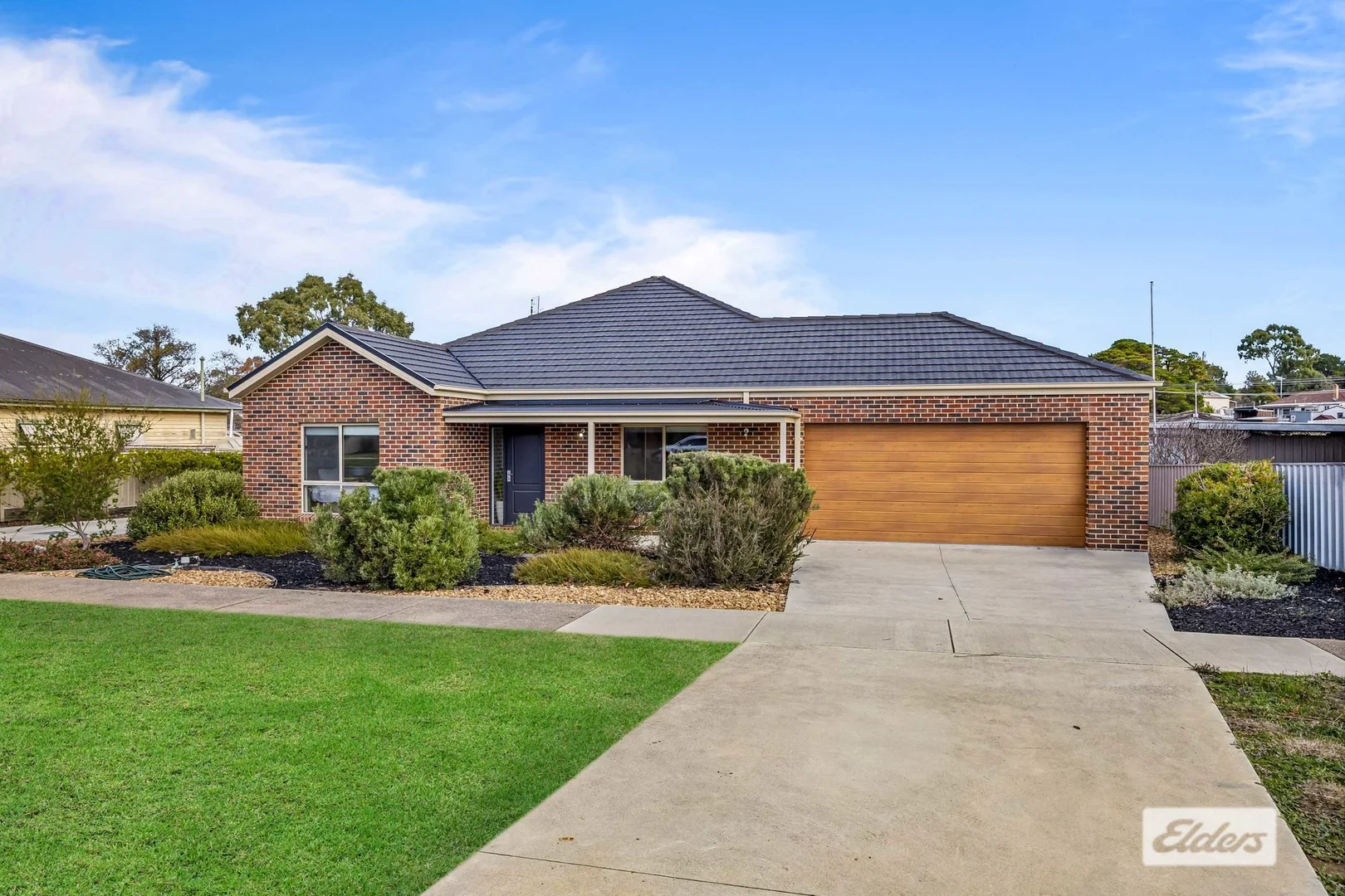 Additional image 4 of 49 Baird Street, Ararat VIC 3377