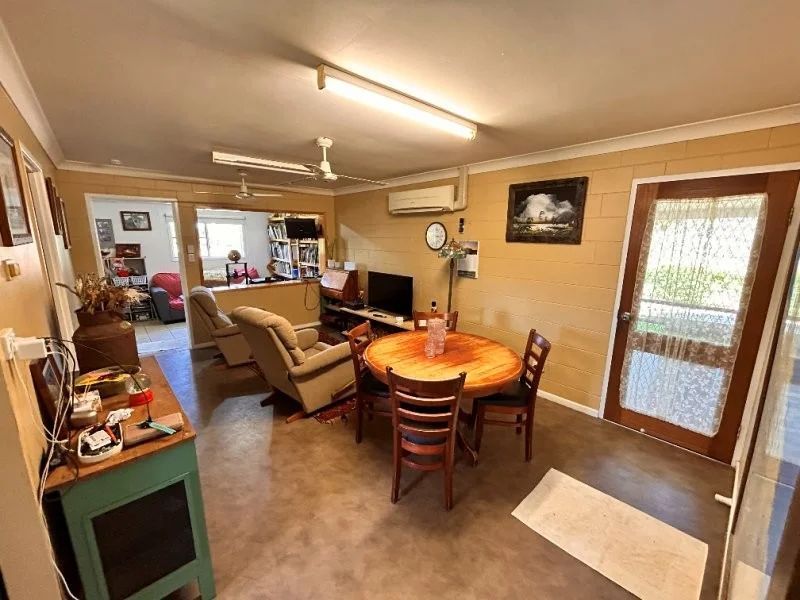 Additional image 5 of 27 Beechcraft Court, Breddan QLD 4820