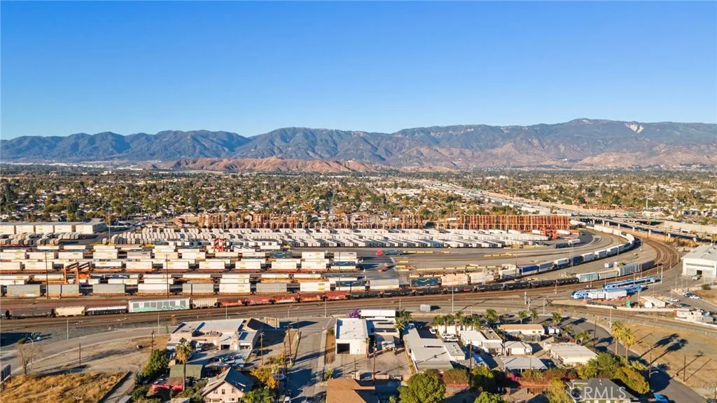 Additional image 104 of 1033 W 3rd Street, San Bernardino, CA 92410