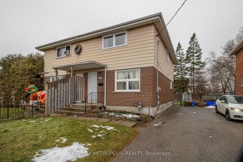 Additional image 7 of 1098 Cedar Street, Oshawa, ON, L1J 3R9