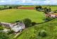 Additional image 23 of Washfield, Tiverton, Devon, EX16