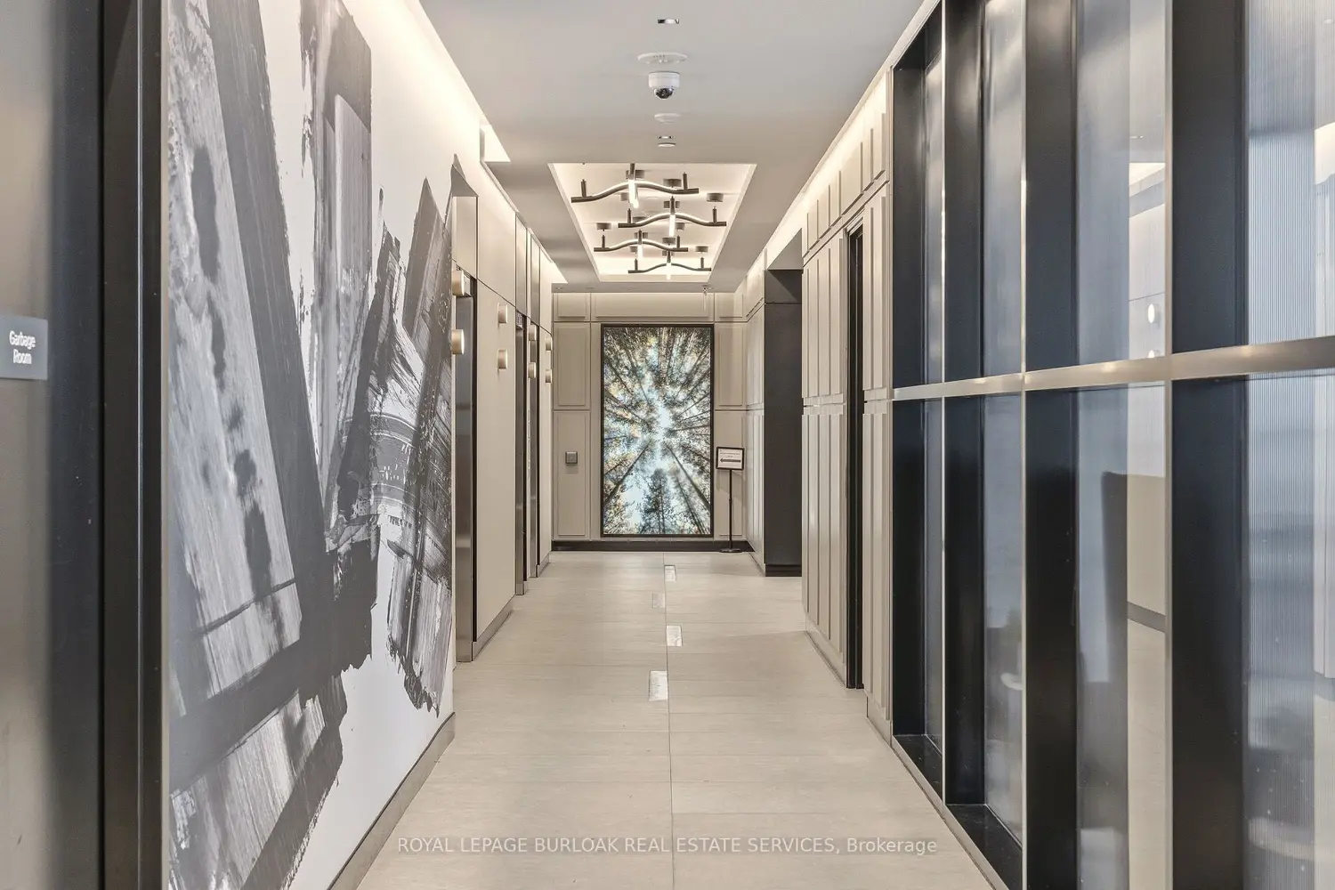 Additional image 5 of 3200 William Coltson Avenue 102