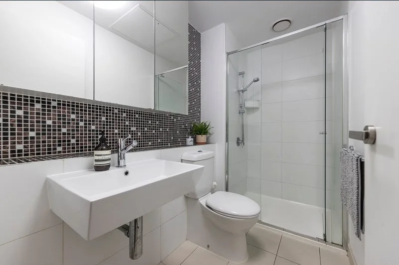 Additional image 6 of 2801/639 Lonsdale Street, Melbourne VIC 3000