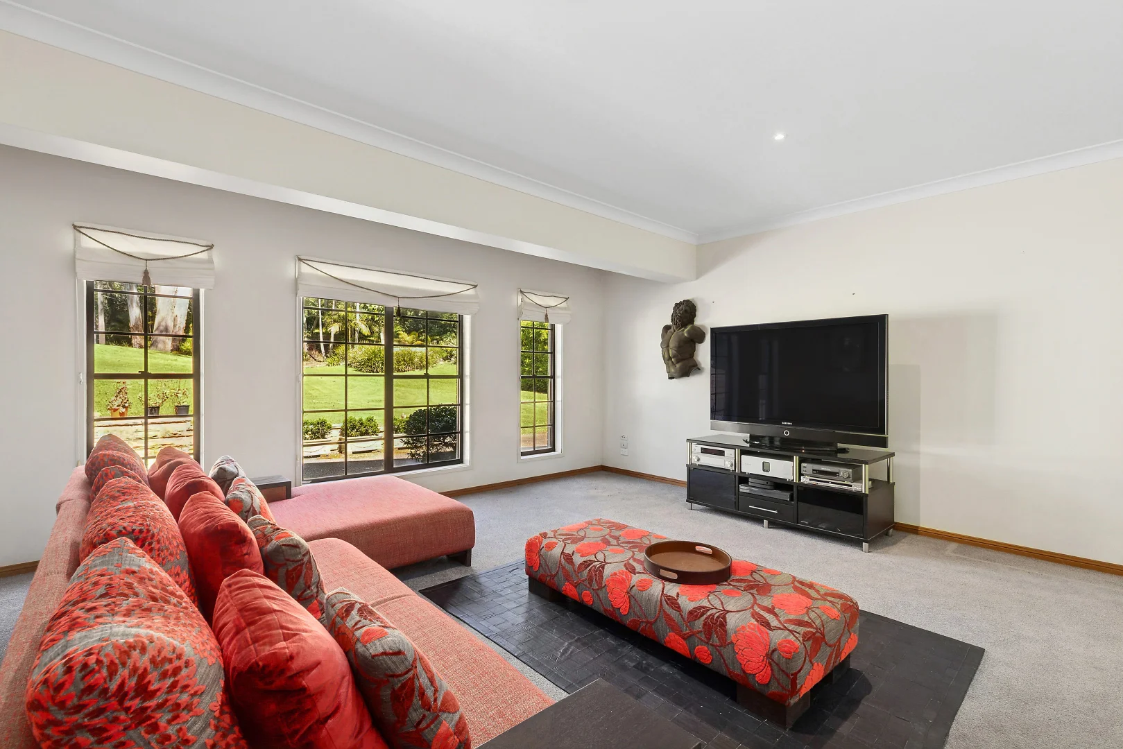 Additional image 7 of 9/217 Oak Road, Matcham NSW 2250