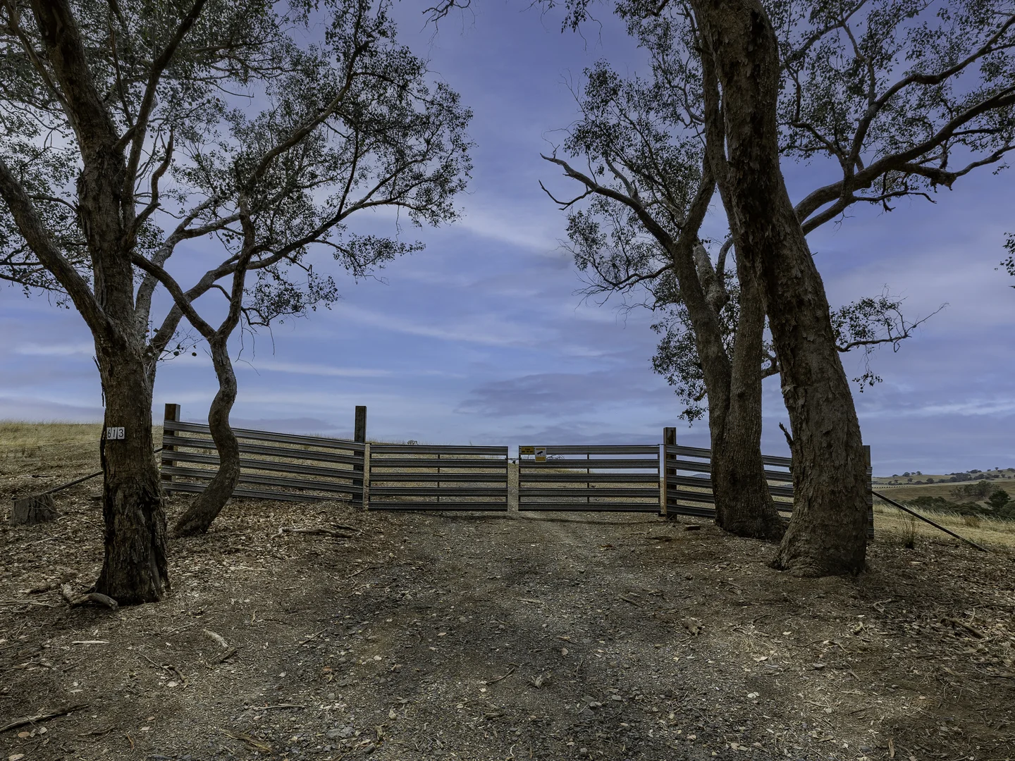 Additional image 18 of 613 Diffey Road, Everton VIC 3678