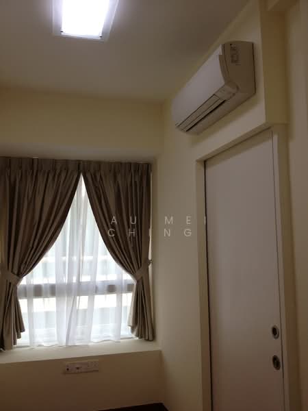 Additional image 4 of 12 Adis Road