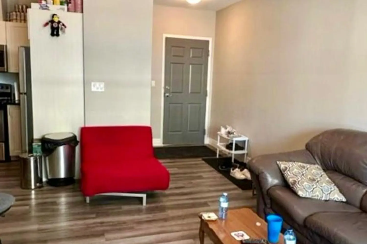 Additional image 7 of 501 Frontenac Street 218