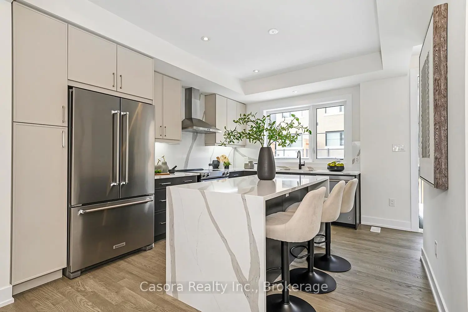 Additional image 3 of 2273 Turnberry Road 38