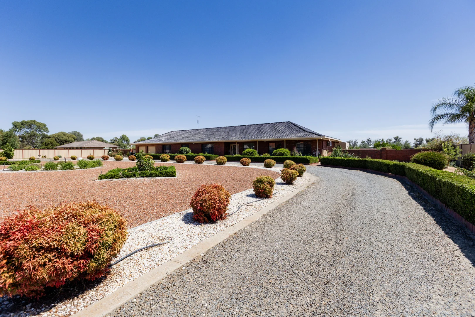 Additional image 2 of 3 Catona Crescent, Cobram VIC 3644