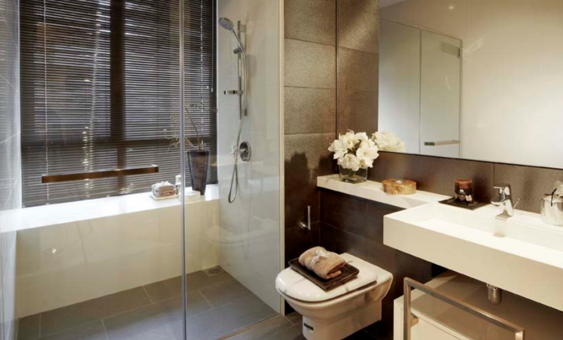 Additional image 59 of 8 Ridgewood Close