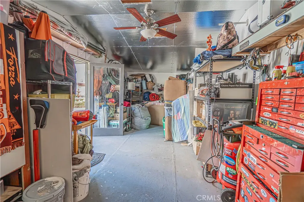 Additional image 146 of 25042 Hollyhock Court, Stevenson Ranch, CA 91381