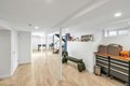 Additional image 37 of 3 Maple St, Glenwood Landing, NY, 11547