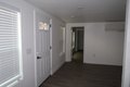 Additional image 10 of 2427 J St Unit 1, Sacramento, CA, 95816