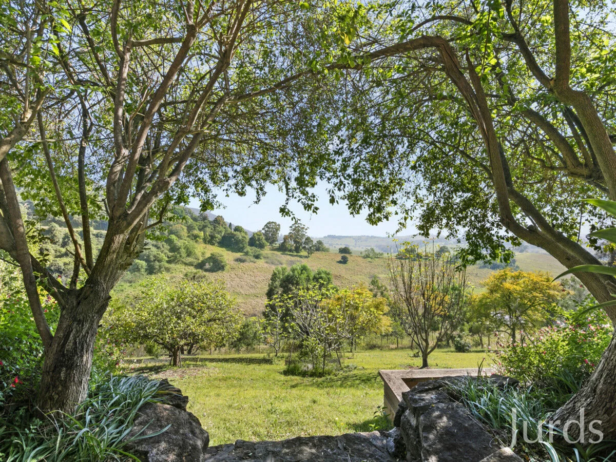 Additional image 6 of 266 Bimbadeen Road, Mount View NSW 2325