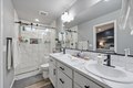 Additional image 18 of 1774 N Harvest Pkwy, Liberty Lake, WA, 99016