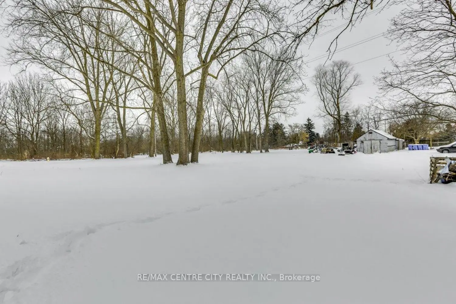 Additional image 19 of 188 Furnival Road