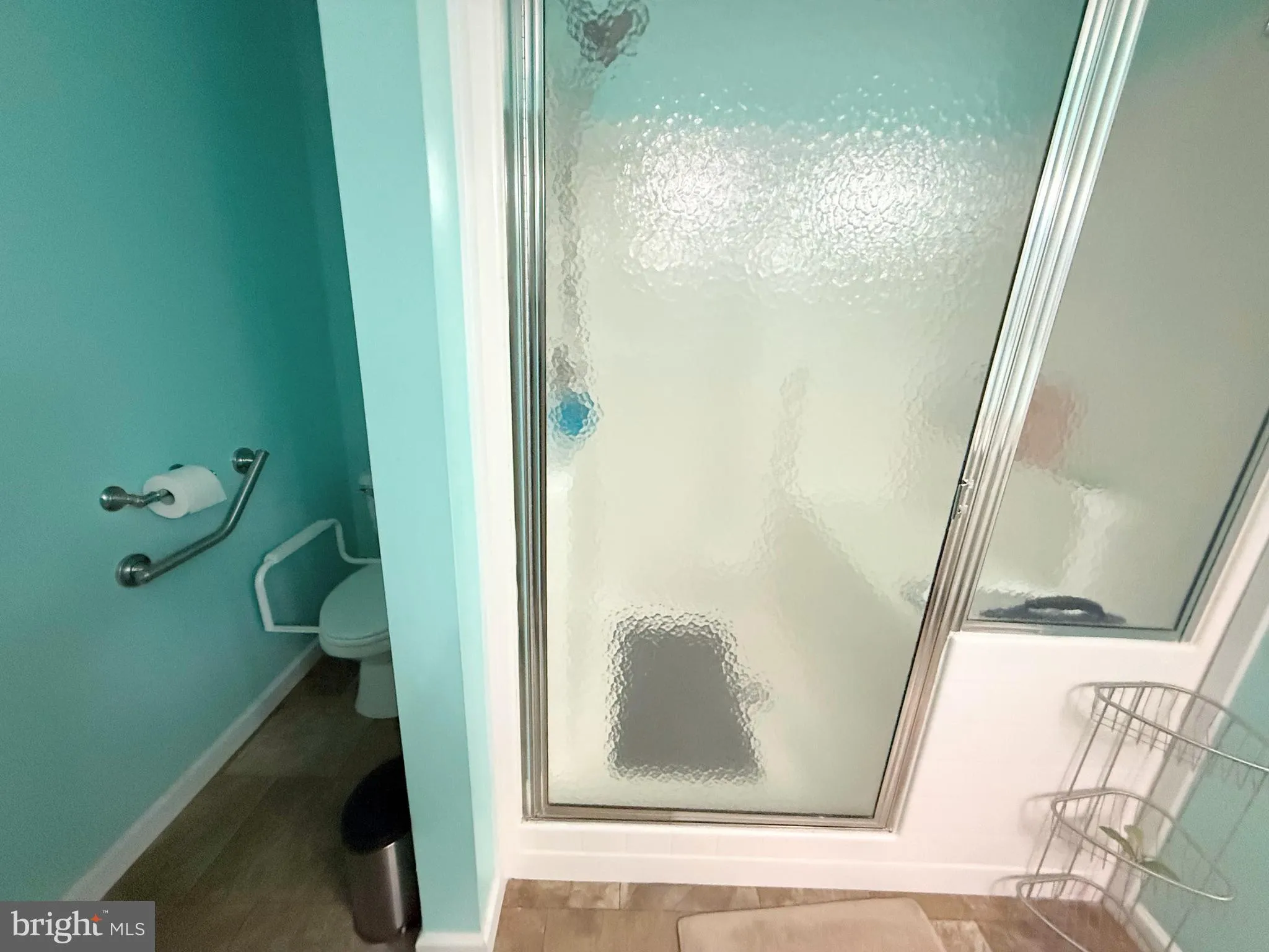 Additional image 88 of 34523 Morning Side Drive Unit 1552, Long Neck, DE 19966