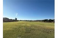 Additional image 40 of 36237 Sunset Ridge Ct, Wildomar, CA, 92595