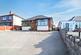 Additional image 3 of Ash Bank Road, Werrington, ST2 9DR