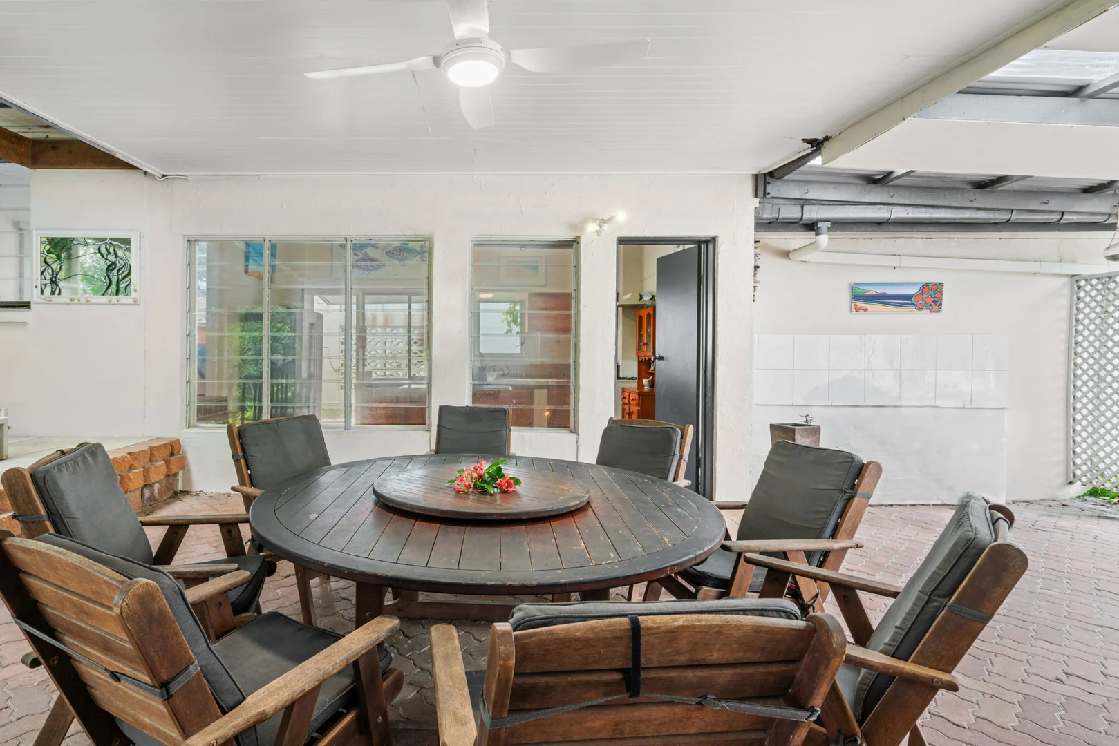 Additional image 20 of 16 Mackerel Street, Noosa North Shore QLD 4565