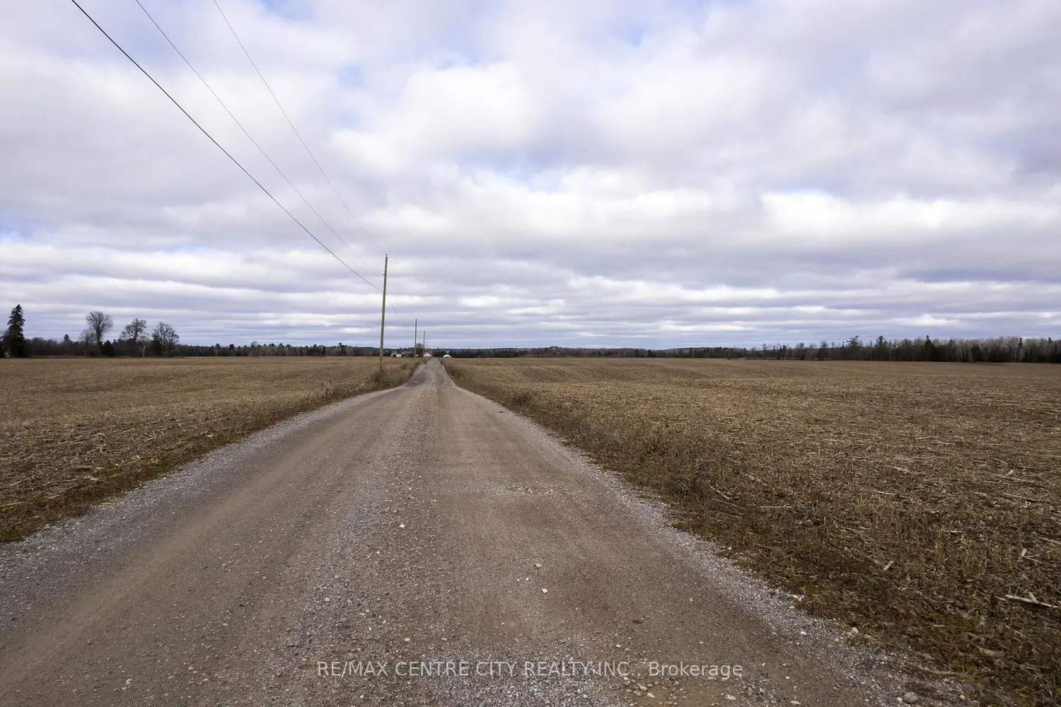 Additional image 7 of 1998 South Mcnaughton Road