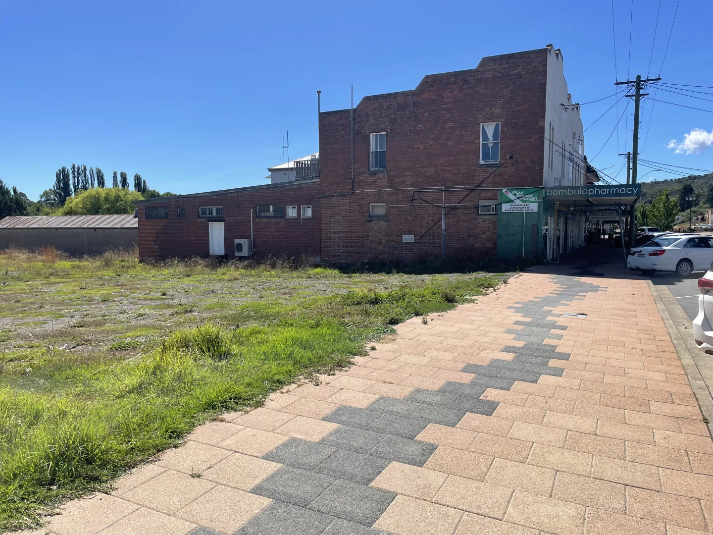 Additional image 8 of 125-127 Maybe Street, Bombala NSW 2632