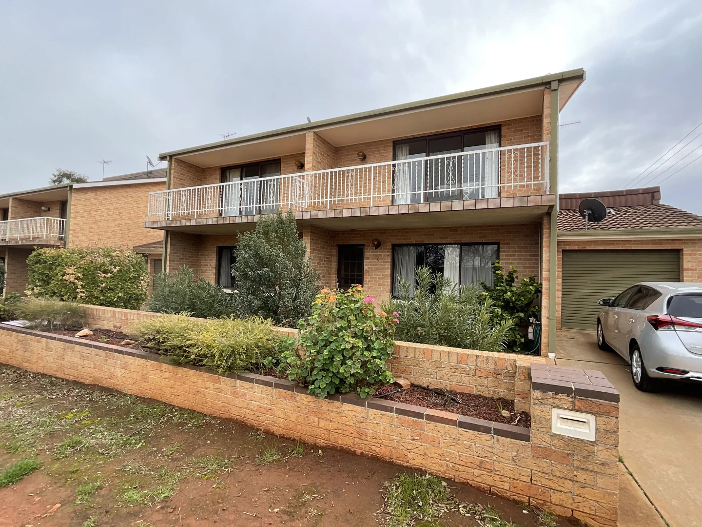 Additional image 5 of 124 Kookora Street, Griffith NSW 2680