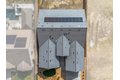 Additional image 78 of 6347 W Elowin Ave, Visalia, CA, 93291