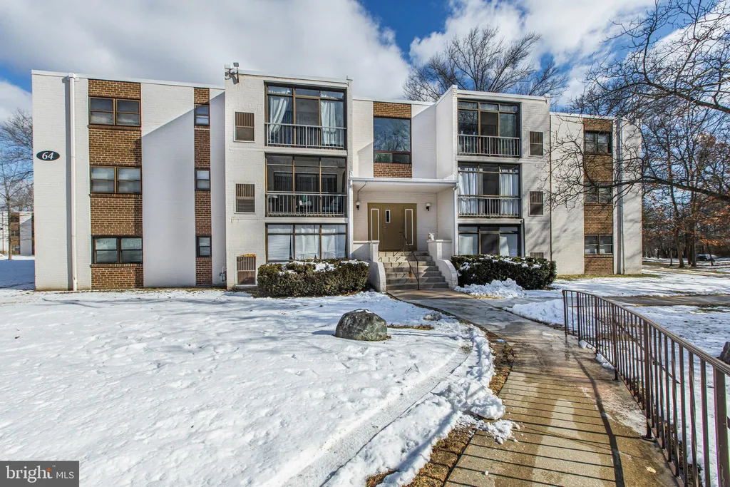 Additional image 2 of 64 Welsh Tract Road Unit C305, Newark, DE 19713