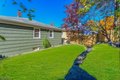 Additional image 30 of 668 Lincoln Ave, City of Orange Township, NJ, 07050