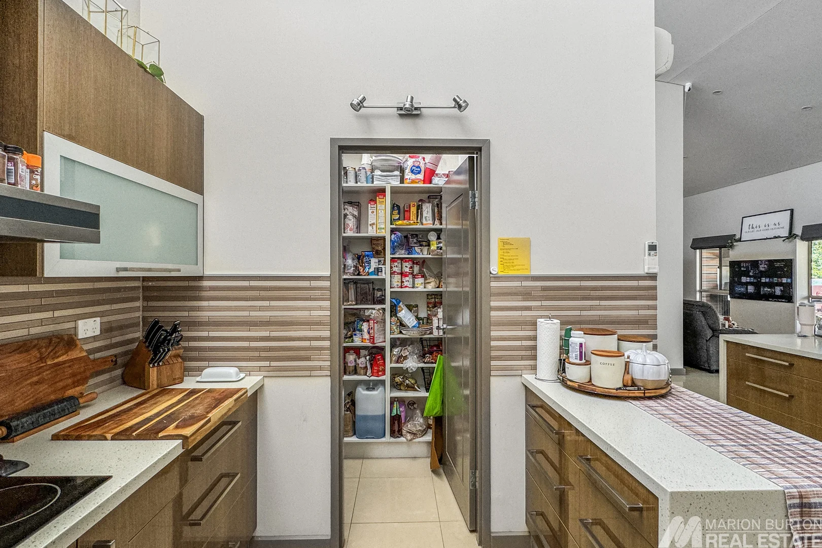 Additional image 15 of 24 Irlpme Court, Larapinta NT 0875