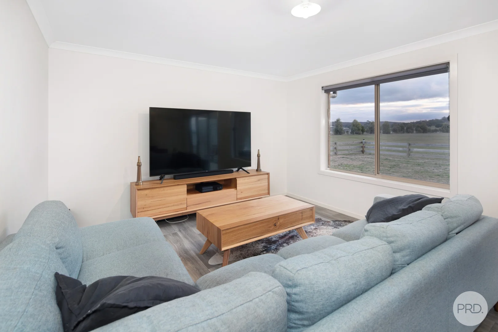Additional image 11 of 12 Church Road, Trawalla VIC 3373